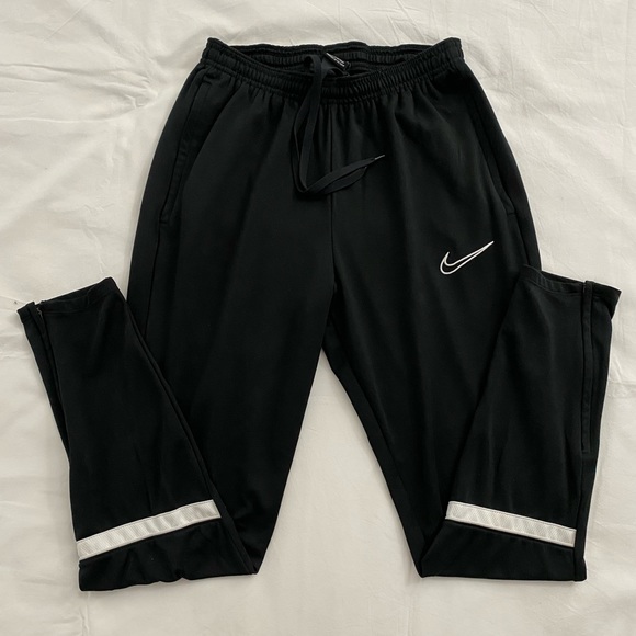 Nike Pants & Jumpsuits Womens Nike Athletic Pants Size S Poshmark